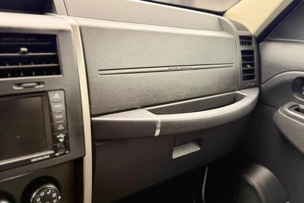 imagem-https://www.socarrao.com.br/sc-vehicle-images-prod/4091410/1790261646206-8441759_10_B_01e3a0c7ef.jpeg