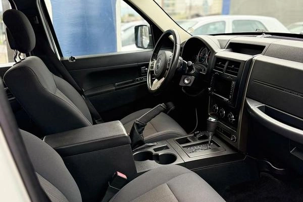 imagem-https://www.socarrao.com.br/sc-vehicle-images-prod/4091410/1790261646210-8441759_6_B_dd8a8d5948.jpeg