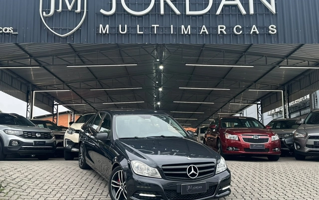 imagem-https://www.socarrao.com.br/sc-vehicle-images-prod/4091412/1790630561304-003_0e2fbbcc05a599c891fc8d6b0fbc6cea.jpg