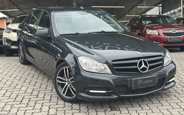 imagem-https://www.socarrao.com.br/sc-vehicle-images-prod/4091412/1790630561306-003_6fe5b9a9669777b9ab47b5910ce15591.jpg