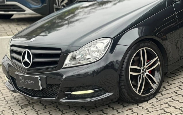 imagem-https://www.socarrao.com.br/sc-vehicle-images-prod/4091412/1790630561310-003_4aa5d9e91e36cb205e894a56f46aee06.jpg