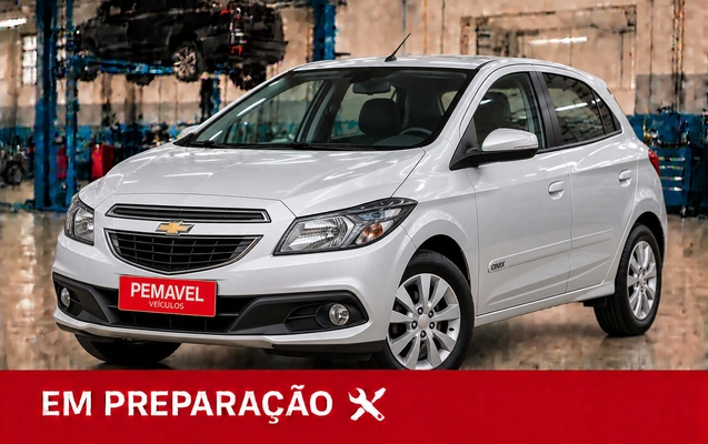 imagem-https://www.socarrao.com.br/sc-vehicle-images-prod/4091456/1790261692635-d674f2a0-a4d0-4aa8-9b8a-3dd1013b01af.jpg