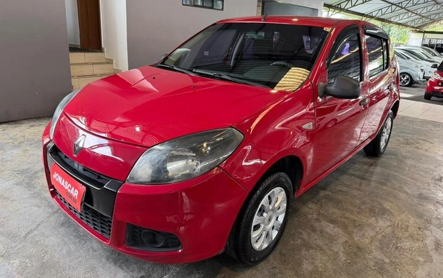 imagem-https://www.socarrao.com.br/sc-vehicle-images-prod/4091464/1790261704004-8508890_13_B_2cb664e106.jpeg