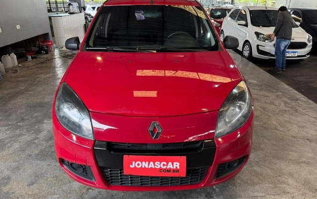 imagem-https://www.socarrao.com.br/sc-vehicle-images-prod/4091464/1790261704007-8508890_4_B_10939f5622.jpeg