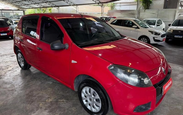 imagem-https://www.socarrao.com.br/sc-vehicle-images-prod/4091464/1790261704009-8508890_4_B_aa617288d3.jpeg