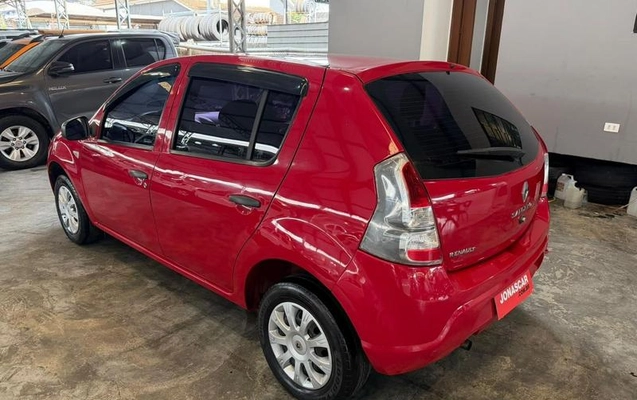 imagem-https://www.socarrao.com.br/sc-vehicle-images-prod/4091464/1790261704011-8508890_16_B_749a480272.jpeg
