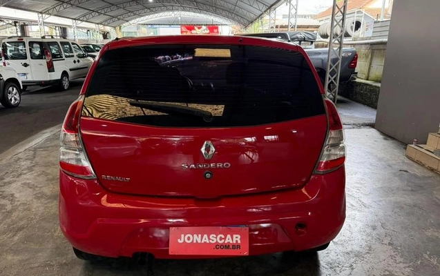 imagem-https://www.socarrao.com.br/sc-vehicle-images-prod/4091464/1790261704013-8508890_10_B_4db366a7c2.jpeg