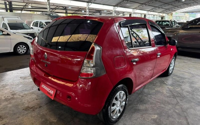 imagem-https://www.socarrao.com.br/sc-vehicle-images-prod/4091464/1790261704015-8508890_0_B_a9a375abdf.jpeg