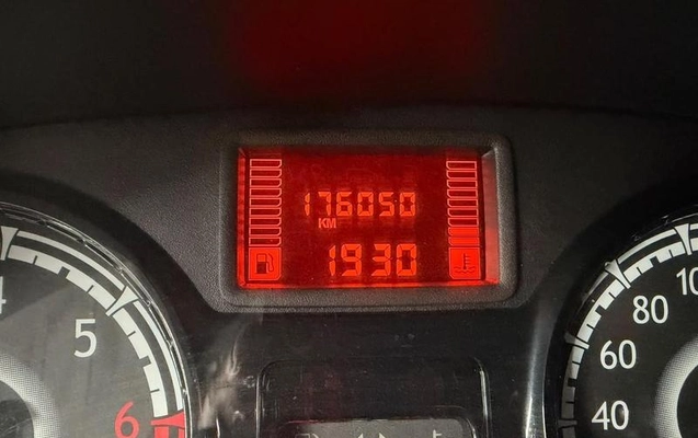imagem-https://www.socarrao.com.br/sc-vehicle-images-prod/4091464/1790261704017-8508890_13_B_a8d57741a6.jpeg