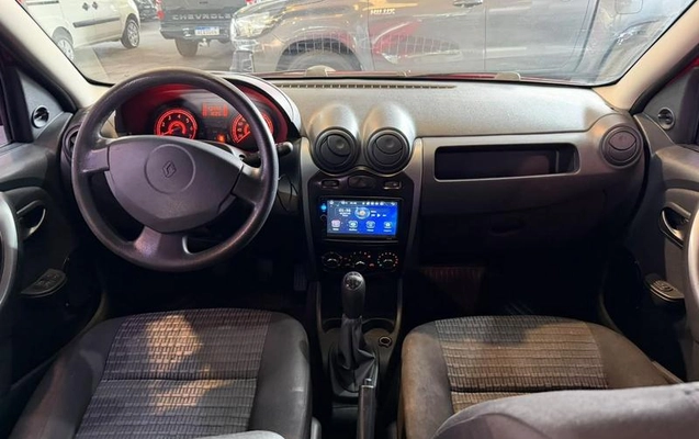 imagem-https://www.socarrao.com.br/sc-vehicle-images-prod/4091464/1790261704019-8508890_0_B_8cfada99a0.jpeg