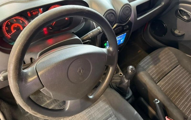 imagem-https://www.socarrao.com.br/sc-vehicle-images-prod/4091464/1790261704021-8508890_0_B_64ac24aab0.jpeg