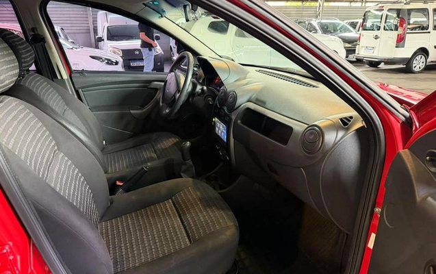 imagem-https://www.socarrao.com.br/sc-vehicle-images-prod/4091464/1790261704024-8508890_4_B_821ee5fc18.jpeg