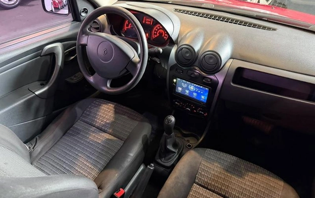 imagem-https://www.socarrao.com.br/sc-vehicle-images-prod/4091464/1790261704029-8508890_13_B_6850dc03a3.jpeg