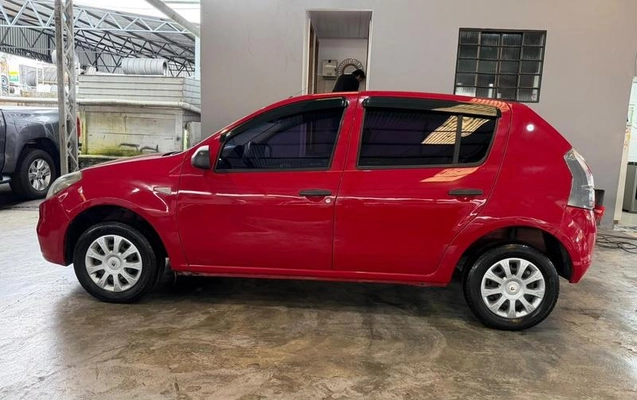 imagem-https://www.socarrao.com.br/sc-vehicle-images-prod/4091464/1790261704038-8508890_2_B_1c77e884a4.jpeg
