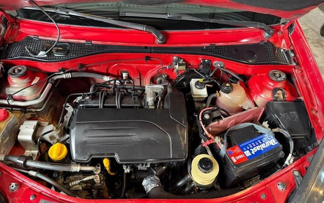 imagem-https://www.socarrao.com.br/sc-vehicle-images-prod/4091464/1790261704040-8508890_16_B_5a605ce4c8.jpeg