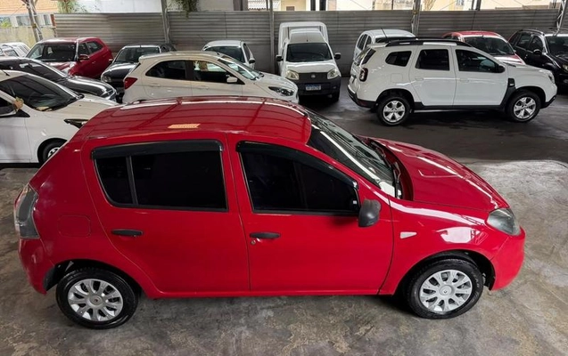 imagem-https://www.socarrao.com.br/sc-vehicle-images-prod/4091464/1790261704043-8508890_5_B_485fb40d77.jpeg
