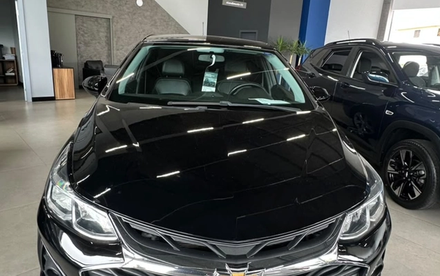 imagem-https://www.socarrao.com.br/sc-vehicle-images-prod/4091475/1790261740571-ZDg2ZjdkNGEtMjUxOS00ZjZmLWI0MDQtODRjNDkxM2ViNTc2LmpwZw.jpg