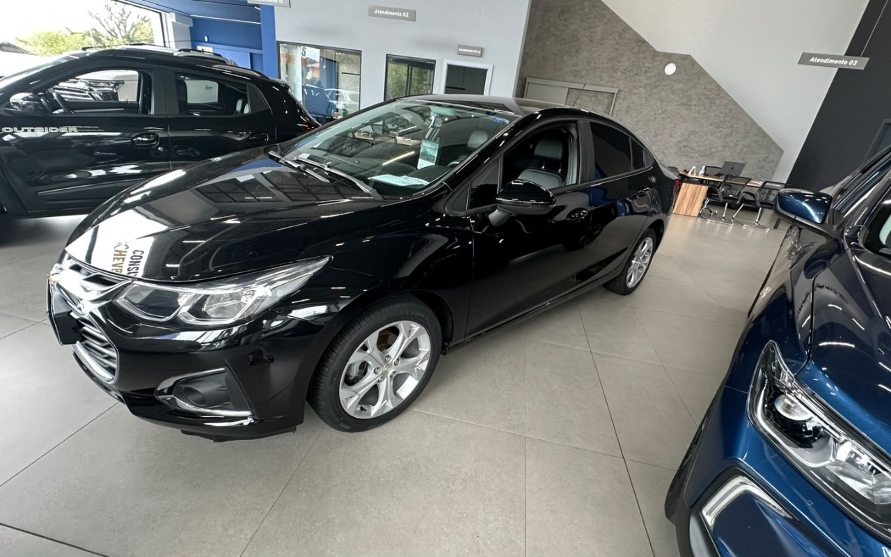 imagem-https://www.socarrao.com.br/sc-vehicle-images-prod/4091475/1790261740687-OTY5ZDFkNDEtNDRhZi00M2IwLWI4ODYtNGQ2MzZlYTcyYTNhLmpwZw.jpg