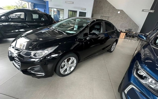 imagem-https://www.socarrao.com.br/sc-vehicle-images-prod/4091475/1790261740687-OTY5ZDFkNDEtNDRhZi00M2IwLWI4ODYtNGQ2MzZlYTcyYTNhLmpwZw.jpg