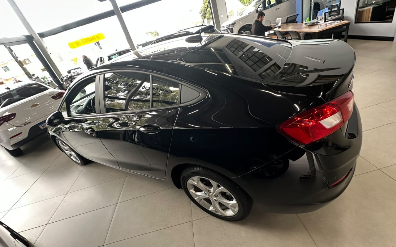 imagem-https://www.socarrao.com.br/sc-vehicle-images-prod/4091475/1790261740789-MTRlYmZmZTEtMjM5ZC00ZWY4LWE2NjAtZDg1NmM0MDQzOGZlLmpwZw.jpg