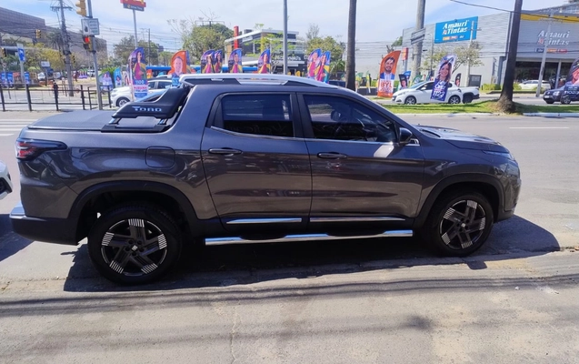 imagem-https://www.socarrao.com.br/sc-vehicle-images-prod/4091493/1790798031794-SU1HLTIwMjYwOTMwLVdBMDA1MS5qcGc.jpg
