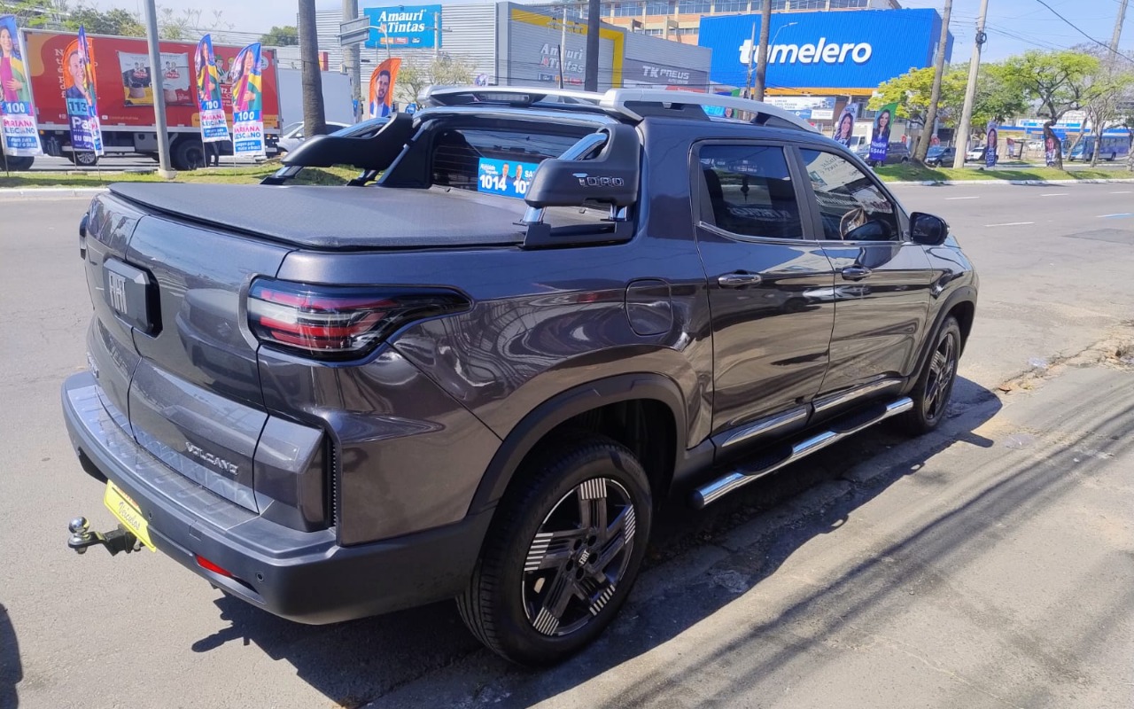 imagem-https://www.socarrao.com.br/sc-vehicle-images-prod/4091493/1790798032739-SU1HLTIwMjYwOTMwLVdBMDA0Ny5qcGc.jpg