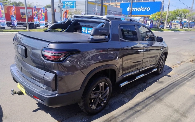 imagem-https://www.socarrao.com.br/sc-vehicle-images-prod/4091493/1790798032739-SU1HLTIwMjYwOTMwLVdBMDA0Ny5qcGc.jpg