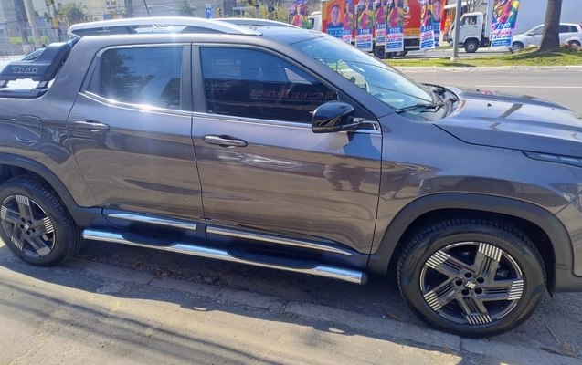 imagem-https://www.socarrao.com.br/sc-vehicle-images-prod/4091493/1790798032928-SU1HLTIwMjYwOTMwLVdBMDA1NC5qcGc.jpg