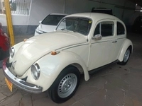 imagem-https://www.socarrao.com.br/sc-vehicle-images-prod/40915/1769988723130-7039447P_21519300_1762361746_2320_0.jpg