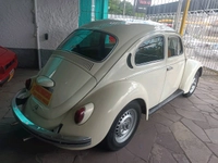 imagem-https://www.socarrao.com.br/sc-vehicle-images-prod/40915/1769988723168-7039447P_98004600_1762361746_2949_0.webp