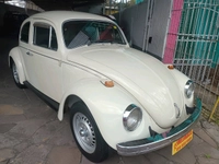 imagem-https://www.socarrao.com.br/sc-vehicle-images-prod/40915/1769988723170-7039447P_09972800_1762361747_3468_0.webp