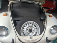 imagem-https://www.socarrao.com.br/sc-vehicle-images-prod/40915/1769988723170-7039447P_19899800_1762361747_5987_0.webp