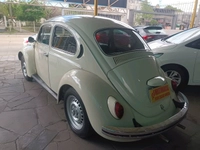 imagem-https://www.socarrao.com.br/sc-vehicle-images-prod/40915/1769988723172-7039447P_55820900_1762361746_5944_0.webp