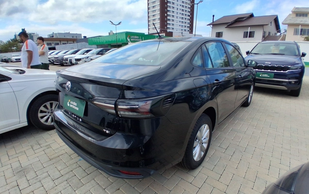 imagem-https://www.socarrao.com.br/sc-vehicle-images-prod/4091537/1790261853298-1_110710.jpg