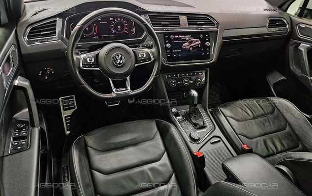imagem-https://www.socarrao.com.br/sc-vehicle-images-prod/4091544/1790261884640-6242513_4_B_3d6e84904b.jpeg