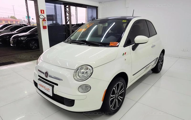 imagem-https://www.socarrao.com.br/sc-vehicle-images-prod/4091547/1790261887556-8085231_12_B_58d62bd632.jpeg