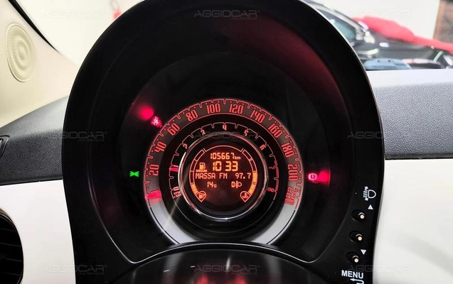 imagem-https://www.socarrao.com.br/sc-vehicle-images-prod/4091547/1790261887559-8085231_16_B_e9ca774f01.jpeg