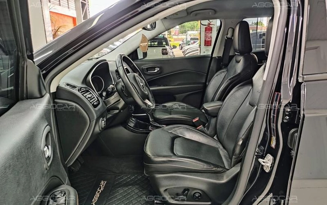imagem-https://www.socarrao.com.br/sc-vehicle-images-prod/4091548/1790261888366-6628486_9_B_e38de91935.jpeg