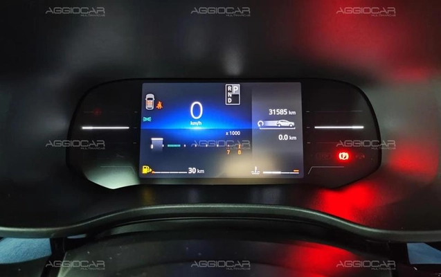 imagem-https://www.socarrao.com.br/sc-vehicle-images-prod/4091554/1790261894285-7867586_9_B_466dc960f3.jpeg