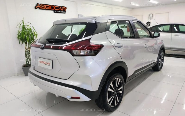 imagem-https://www.socarrao.com.br/sc-vehicle-images-prod/4091555/1790261895087-7772716_20_B_aa435b146b.jpeg