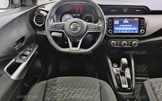 imagem-https://www.socarrao.com.br/sc-vehicle-images-prod/4091555/1790261895090-7772716_39_B_911adae4bb.jpeg