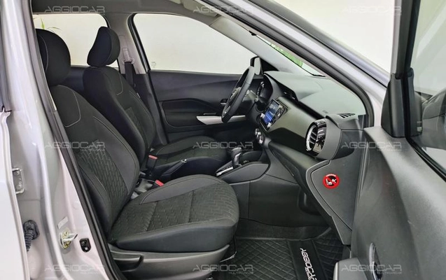 imagem-https://www.socarrao.com.br/sc-vehicle-images-prod/4091555/1790261895093-7772716_45_B_20300e61d3.jpeg