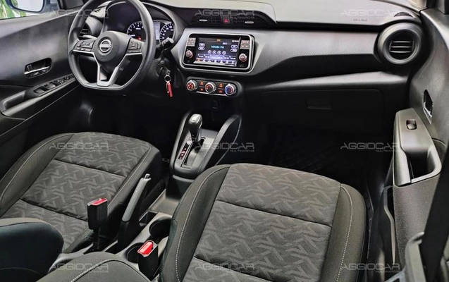 imagem-https://www.socarrao.com.br/sc-vehicle-images-prod/4091558/1790261896382-7695776_6_B_6f66df8714.jpeg
