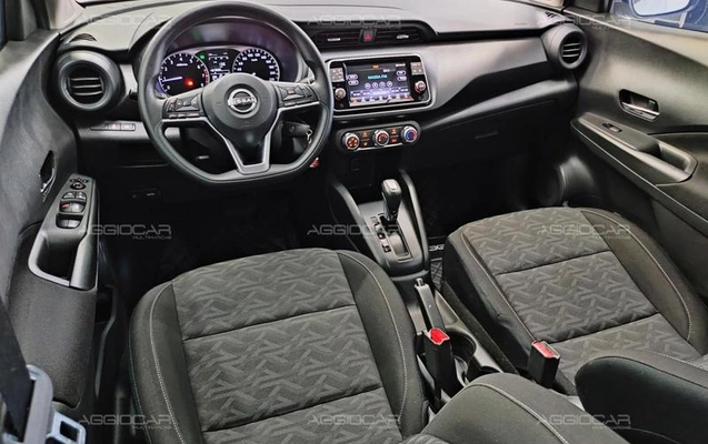 imagem-https://www.socarrao.com.br/sc-vehicle-images-prod/4091558/1790261896385-7695776_7_B_786a763ae5.jpeg