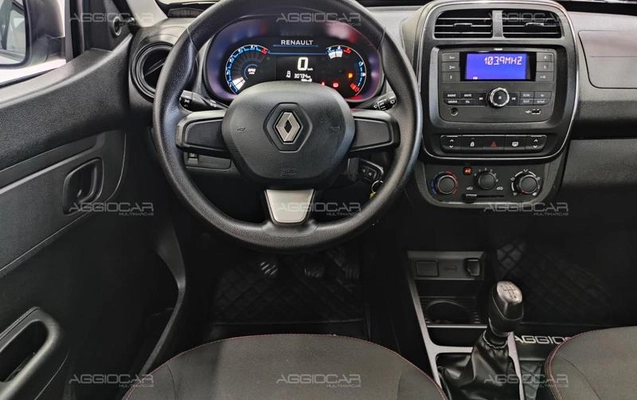 imagem-https://www.socarrao.com.br/sc-vehicle-images-prod/4091561/1790261898269-7811624_2_B_9da2c952e2.jpeg
