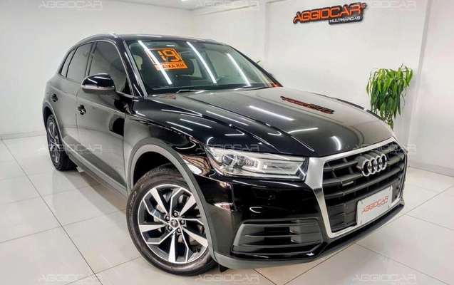 imagem-https://www.socarrao.com.br/sc-vehicle-images-prod/4091575/1790261903796-6364687_22_B_ac2a82a343.jpeg