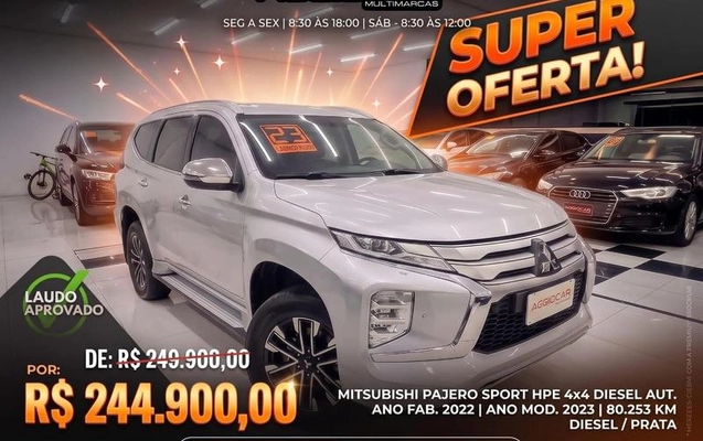 imagem-https://www.socarrao.com.br/sc-vehicle-images-prod/4091579/1790261904834-7326989_31_B_e5f4edf6e5.jpeg