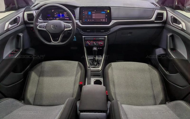 imagem-https://www.socarrao.com.br/sc-vehicle-images-prod/4091580/1790261905800-8124117_4_B_9bc1bd4944.jpeg