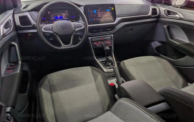 imagem-https://www.socarrao.com.br/sc-vehicle-images-prod/4091580/1790261905802-8124117_5_B_34160f726b.jpeg