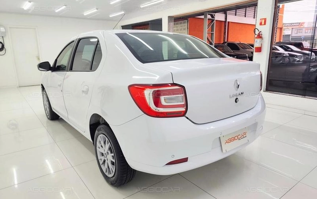 imagem-https://www.socarrao.com.br/sc-vehicle-images-prod/4091581/1790261906875-8089434_5_B_d4ba0bc543.jpeg
